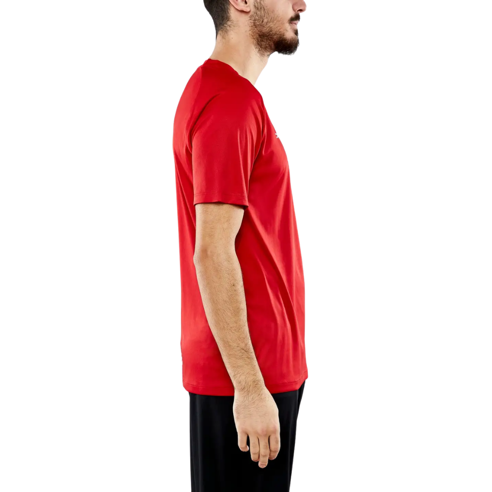Aufwärm Shirt - Türk Gücü Darmstadt